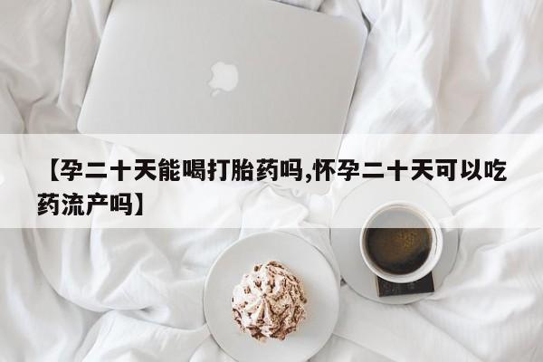 哪里可以私下卖到打胎药【孕二十天能喝打胎药吗,怀孕二十天可以吃药流产吗】