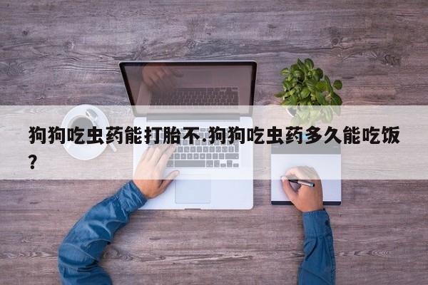 哪里可以私下卖到打胎药狗狗吃虫药能打胎不.狗狗吃虫药多久能吃饭？