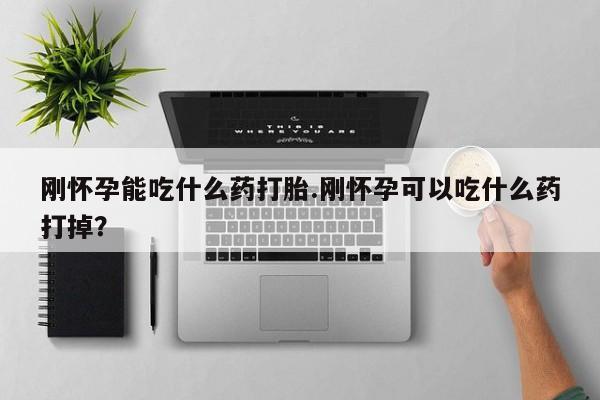 哪里可以私下卖到打胎药刚怀孕能吃什么药打胎.刚怀孕可以吃什么药打掉？